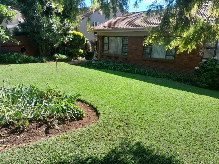 3 Bedroom Property for Sale in Protea Park North West